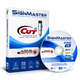 SignMaster Pro V5 - Professional Vinyl Cutting & Sign Making Software | ARMS & Laser Cutter