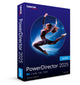 CyberLink PowerDirector Ultimate 2025 (Instant Download)