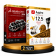 SOLIDWORKS 2026 + Vectric Aspire 12.5 Software Pack | Lifetime Access - Instant Download