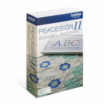 compare product PE Design 11 Lifetime License (Instant Download)