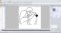 PE Design 11 Lifetime License (Instant Download)