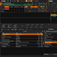 Virtual DJ 2026 Pro Infinity v8.5 Lifetime License Instant Download