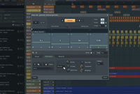 FL Studio 2025 Producer Edition Lifetime License (Instant Download