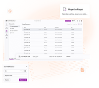 Foxit PDF Editor Pro 2026 (Instant Download)