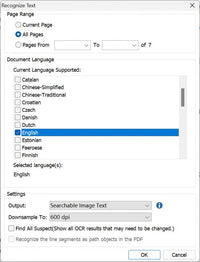 Foxit PDF Editor Pro 2026 (Instant Download)