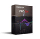 FabFilter Pro-Q 4 – Professional EQ Plugin | Full Version | Instant Download