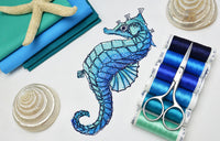 Hatch 2 Embroidery Software Lifetime License (Instant Download)