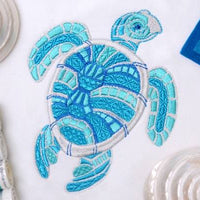Hatch 2 Embroidery Software Lifetime License (Instant Download)