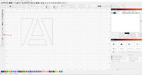 LightBurn Laser Software Full Version (Instant Download)