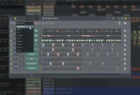 FL Studio 2025 Producer Edition Lifetime License (Instant Download