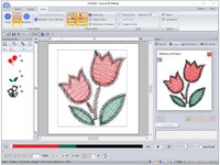 PE Design 11 Lifetime License (Instant Download)