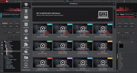 Virtual DJ 2026 Pro Infinity v8.5 Lifetime License Instant Download