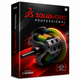 SOLIDWORKS 2026 Full Version (Instant Download)